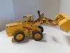 1/32 IH Hough Payloader - 2