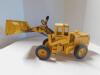 1/32 IH Hough Payloader - 3