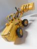 1/32 IH Hough Payloader - 4