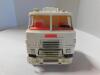 1/25 Plastic IH Transtar Tractor Trailer - 4