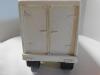 1/25 Plastic IH Transtar Tractor Trailer - 11