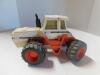 1/32 Ertl Case 4890 4WD