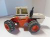 1/32 Ertl Case 4890 4WD - 3