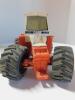 1/32 Ertl Case 4890 4WD - 4