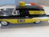 1/32 Chevy El Camino, '57 Chevy Bel Air Napa - 5