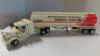 1/32 RC Kenworth, Canadian Tire