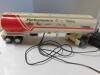 1/32 RC Kenworth, Canadian Tire - 4