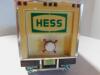 Hess Van w/Porsche - 3