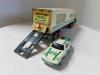 Hess Van w/Porsche - 5