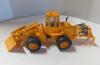 1/32 Articulated Snow Plow & Ripper - 3
