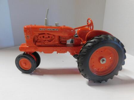 1/16 Allis Chalmers WD45 NF