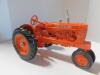 1/16 Allis Chalmers WD45 NF - 2