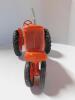 1/16 Allis Chalmers WD45 NF - 3