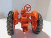 1/16 Allis Chalmers WD45 NF - 4
