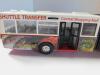 Set of 2 Coach Style Buses - 3