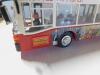 Set of 2 Coach Style Buses - 7