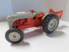 1/16 Ford 8N w/2 Furrow Plow - 2