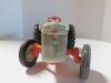 1/16 Ford 8N w/2 Furrow Plow - 3