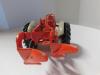 1/16 Ford 8N w/2 Furrow Plow - 4