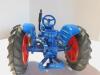 1/16 Fordson Super Major Tractor - 2