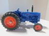 1/16 Fordson Super Major Tractor - 3