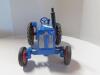 1/16 Fordson Super Major Tractor - 4