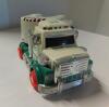 Hess Gasoline Boat Hauler - 2