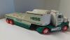 Hess Gasoline Boat Hauler - 3