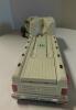 Hess Gasoline Boat Hauler - 4