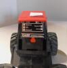 1/32 Ertl Case 4994 & John Deere 4WD - 3