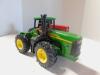 1/32 Ertl Case 4994 & John Deere 4WD - 4