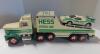 Hess Lamborghini Hauler w/Car - 3