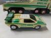 Hess Lamborghini Hauler w/Car - 4