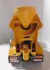 1/16 Bruder Cement Truck - 3