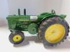 1/16 John Deere R Diesel