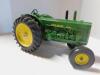 1/16 John Deere R Diesel - 2