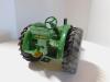 1/16 John Deere R Diesel - 3