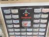 Canadian Tire Money Poster & 2 Canadian Tire Books - 2