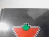 Canadian Tire Money Poster & 2 Canadian Tire Books - 6