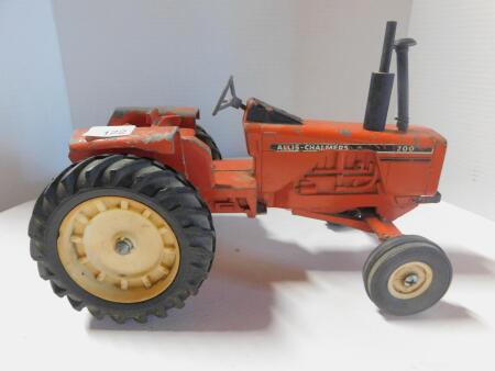 1/16 Allis Chalmers 200