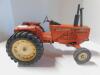 1/16 Allis Chalmers 200