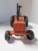 1/16 Allis Chalmers 200 - 2