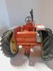 1/16 Allis Chalmers 200 - 3