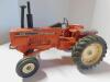 1/16 Allis Chalmers 200 - 4