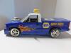 1/16 Napa Auto Parts Pick Up - 2