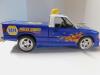 1/16 Napa Auto Parts Pick Up - 3