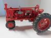 1/16 Farmall F-20 Rubber tires