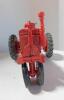 1/16 Farmall F-20 Rubber tires - 2