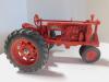 1/16 Farmall F-20 Rubber tires - 4