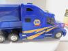 1/25 Napa Racing Truck Toyota w/Lights & Sound - 3
